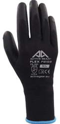 Active Gear F8158 ( maat M)