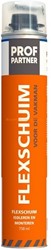 Pur pro bus 750 ml