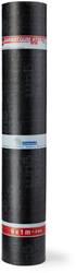 Garantgum 470K14 Wortelwerend 6 m x 1 m