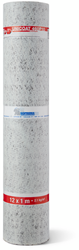 Unicoat 460P60 15 m x 1 m 