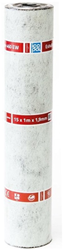 EshaBase P60 EW bitumen onderlaag, rol 15x1m