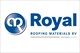 Royal