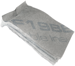SF19BB damp-open 1,5m x10m 15m2