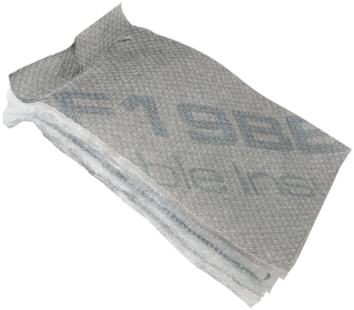 SF19BB damp-open 1,5m x10m 15m2