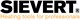 Sievert