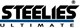 Steelies