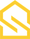 Superfoil