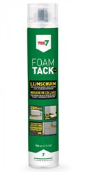 Foamtack 750 ml 