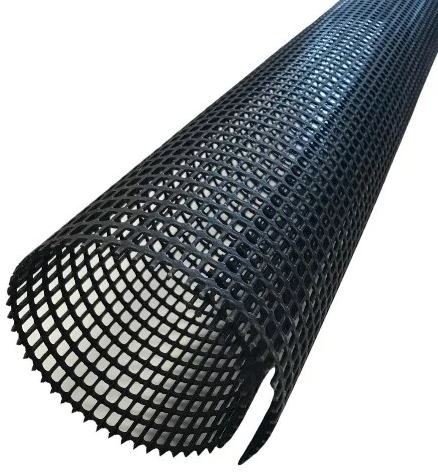 Gootdrain Ø110-150 mm Lengte 1,5 meter
