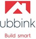 Ubbink