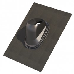 Ubiflex pan 131  25-45gr - 500 mm x 500 mm 
