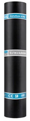 Eshagum 470K14 Wortelwerend, rol 6x1m