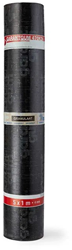 Garantgum 470K24 Granulaat Gemineraliseerd  5 m x 1 m 