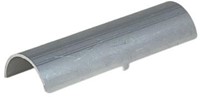 Kraaltrim Verbindingsstukje 27 x 40 mm-2