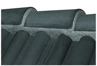 Flexim dakmortel Grijs (10 strips)-2