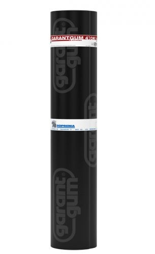 Garantgum 470K14  7.5 m x 1 m 