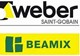 Weber / Beamix