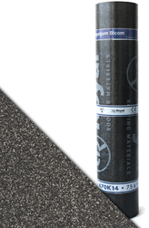 Royalgum Bicom 5 m x 1 m 470K14 