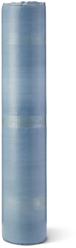 Royalstick Base Zelfklevend 10 m x 1 m 