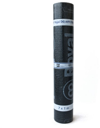 Royal DG 7 m x 1 m 