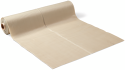 PE Folie - 0.1 mm - 50 m x 2 m 100 m2 