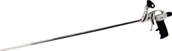 PROFOAM PUR-SCHUIM PISTOOL - 700 ml 0,7 kg / blik