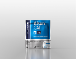 Alsan Cat / 0.10 kg