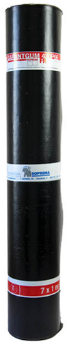 Soprema Garantgum 430 FR - 7 m x 1 m