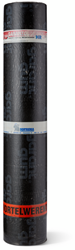 Garantgum 446K14 Wortelwerend HR 5 m x 1 m 