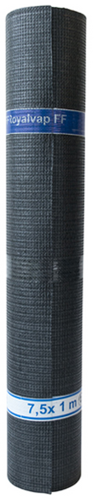 Royalvap FF 7.5 m x 1 m 