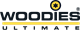 Woodies