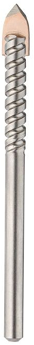Diager glas- en tegelboor 5.0x65