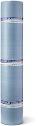 Unicoat Zelfklevend 10 m x 50 cm 