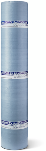 Unicoat Zelfklevend 10 m x 50 cm 