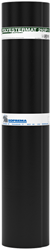 Unicoat 260P11 9 m x 1 m