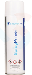 Easyflex Butyl & Bitumenspray 500 ml